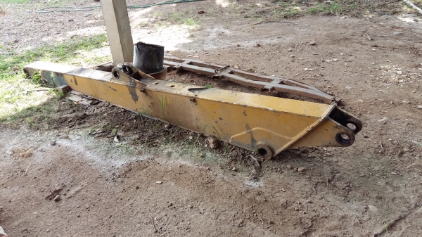 อามยาว ใส่ pc 60