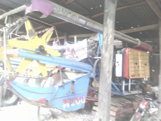 ขายรถเกี่ยวข้าวไทยเจริญ อุ้ม2.5ตัน ตัวเดิน 12 ปั้มไดกิ้นคู่22 เครื่องhino180เทอร์โบ สนใจโทรฉลาดศิลป์ 084-496-6119,080-8255-385 ขายรถเกี่ยวข้าวไทยเจริญ อุ้ม2.5ตัน ตัวเดิน 12 ปั้มไดกิ้นคู่22 เครื่องhino180เทอร์โบ สนใจโทรฉลาดศิลป์ 084-496-6119,080-8255-385