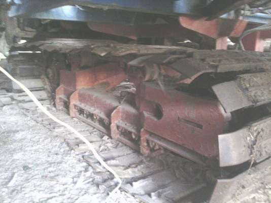 ขายรถเกี่ยวข้าวไทยเจริญ อุ้ม2.5ตัน ตัวเดิน 12 ปั้มไดกิ้นคู่22 เครื่องhino180เทอร์โบ สนใจโทรฉลาดศิลป์ 084-496-6119,080-8255-385 ขายรถเกี่ยวข้าวไทยเจริญ อุ้ม2.5ตัน ตัวเดิน 12 ปั้มไดกิ้นคู่22 เครื่องhino180เทอร์โบ สนใจโทรฉลาดศิลป์ 084-496-6119,080-8255-385