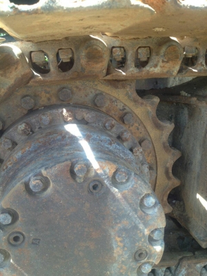 ขายHITACHI EX200-1 สภาพสวยพร้อมใช้ ราคาต่อรองได้ ติดต่อ คุณ อ๊อฟ พิจิตร 086-737-9991 ขายHITACHI EX200-1 สภาพสวยพร้อมใช้ ราคาต่อรองได้ ติดต่อ คุณ อ๊อฟ พิจิตร 086-737-9991