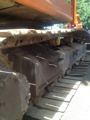 ขายHITACHI EX200-1 สภาพสวยพร้อมใช้ ราคาต่อรองได้ ติดต่อ คุณ อ๊อฟ พิจิตร 086-737-9991 ขายHITACHI EX200-1 สภาพสวยพร้อมใช้ ราคาต่อรองได้ ติดต่อ คุณ อ๊อฟ พิจิตร 086-737-9991