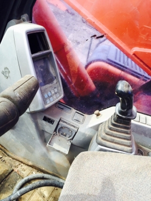 ขายDOOSAN340 พร้อมใช้งานเอกสารไฟฟ้าเช็กให้ครบ ราคาต่อรองได้ ติดต่อได้ที่คุณ อ๊อฟ พิจิตร 086-737-9991 ขายDOOSAN340 พร้อมใช้งานเอกสารไฟฟ้าเช็กให้ครบ ราคาต่อรองได้ ติดต่อได้ที่คุณ อ๊อฟ พิจิตร 086-737-9991