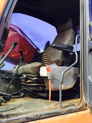 ขายDOOSAN340 พร้อมใช้งานเอกสารไฟฟ้าเช็กให้ครบ ราคาต่อรองได้ ติดต่อได้ที่คุณ อ๊อฟ พิจิตร 086-737-9991 ขายDOOSAN340 พร้อมใช้งานเอกสารไฟฟ้าเช็กให้ครบ ราคาต่อรองได้ ติดต่อได้ที่คุณ อ๊อฟ พิจิตร 086-737-9991