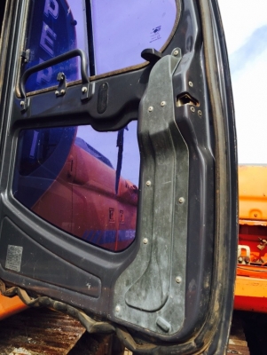 ขายDOOSAN340 พร้อมใช้งานเอกสารไฟฟ้าเช็กให้ครบ ราคาต่อรองได้ ติดต่อได้ที่คุณ อ๊อฟ พิจิตร 086-737-9991 ขายDOOSAN340 พร้อมใช้งานเอกสารไฟฟ้าเช็กให้ครบ ราคาต่อรองได้ ติดต่อได้ที่คุณ อ๊อฟ พิจิตร 086-737-9991