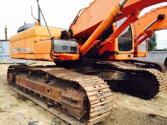 ขายDOOSAN340 พร้อมใช้งานเอกสารไฟฟ้าเช็กให้ครบ ราคาต่อรองได้ ติดต่อได้ที่คุณ อ๊อฟ พิจิตร 086-737-9991 ขายDOOSAN340 พร้อมใช้งานเอกสารไฟฟ้าเช็กให้ครบ ราคาต่อรองได้ ติดต่อได้ที่คุณ อ๊อฟ พิจิตร 086-737-9991