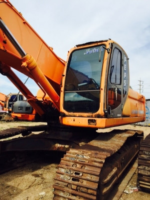 ขายDOOSAN340 พร้อมใช้งานเอกสารไฟฟ้าเช็กให้ครบ ราคาต่อรองได้ ติดต่อได้ที่คุณ อ๊อฟ พิจิตร 086-737-9991 ขายDOOSAN340 พร้อมใช้งานเอกสารไฟฟ้าเช็กให้ครบ ราคาต่อรองได้ ติดต่อได้ที่คุณ อ๊อฟ พิจิตร 086-737-9991