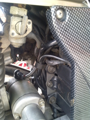 ขาย honda SL230cc รถญี่ปุ่นแน่นๆ ขาย honda SL230cc รถญี่ปุ่นแน่นๆ