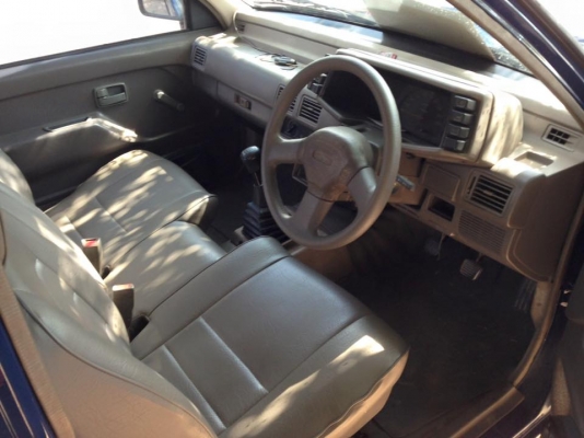 ขายมังกรหัวเดียง