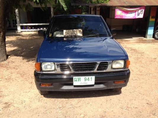 ขายมังกรหัวเดียง