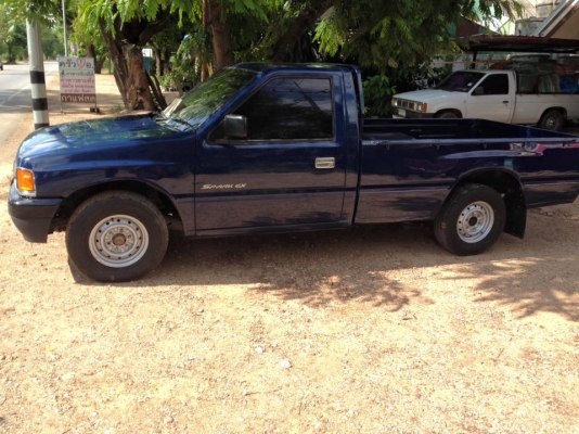 ขายมังกรหัวเดียง