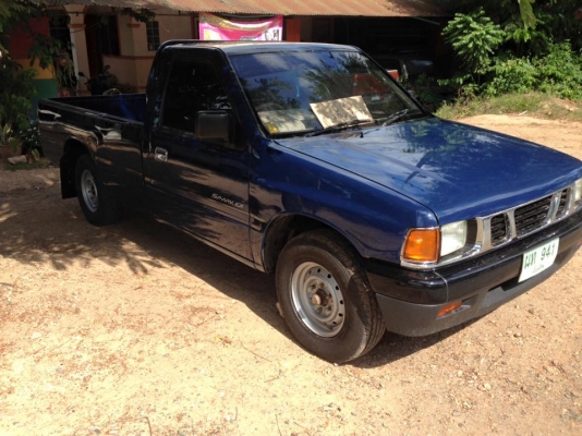 ขายมังกรหัวเดียง