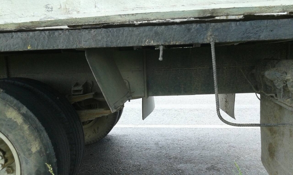 ขายHINO KL120ยาว5.50 ติดเครนTADANO 2.5Tพร้อมใช้ ติดต่อคุณ อ๊อฟ พิจิตร 086-737-9991