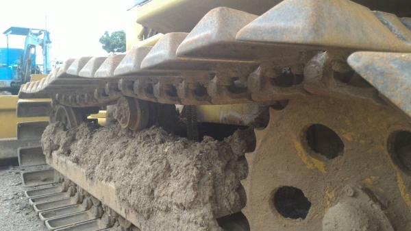 ขายแทร็กเตอมิสซูบอชิรุ่นBD2Gพร้อมใช้งานตีนเป็ด ติดต่อคุณ อ๊อฟ พิจิตร 086-737-9991