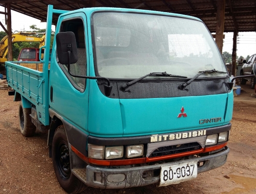 ขาย 4 ล้อสวยๆ