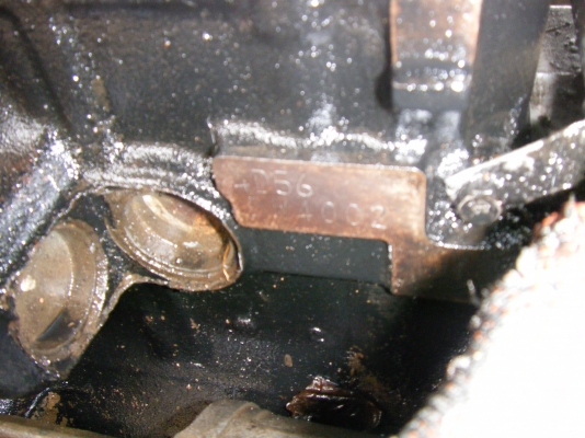 เครื่องL200พร้อมเกียร์แอร์โร่บอดี้ 2500 C.Cเครื่องเก่าญี่ปุ่นฟิตดีแน่นๆ ไม่มีเลข ขาย28,000 บาท 0892095791