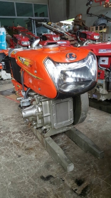 ขายเครื่องคูโบต้าRT140สภาพเดิมๆติดดีพร้อมใช้งานครับ ขายเครื่องคูโบต้าRT140สภาพเดิมๆติดดีพร้อมใช้งานครับ