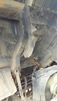 ขาย ราคา 850,000บ สิบล้อ มิตซู ปี39 ไอ้หลง FN527 TF 220โบว์ 2เพา เบรคเกียร์ใหญ่10 สปีค สภาพดีสวยกริบพร้อมใช้ ทะเบียนพร้อมโอน ราคา 850,000บ ขาย ราคา 850,000บ สิบล้อ มิตซู ปี39 ไอ้หลง FN527 TF 220โบว์ 2เพา เบรคเกียร์ใหญ่10 สปีค สภาพดีสวยกริบพร้อมใช้ ทะเบียนพร้อมโอน ราคา 850,000บ