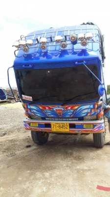 ขาย ราคา 850,000บ สิบล้อ มิตซู ปี39 ไอ้หลง FN527 TF 220โบว์ 2เพา เบรคเกียร์ใหญ่10 สปีค สภาพดีสวยกริบพร้อมใช้ ทะเบียนพร้อมโอน ราคา 850,000บ ขาย ราคา 850,000บ สิบล้อ มิตซู ปี39 ไอ้หลง FN527 TF 220โบว์ 2เพา เบรคเกียร์ใหญ่10 สปีค สภาพดีสวยกริบพร้อมใช้ ทะเบียนพร้อมโอน ราคา 850,000บ