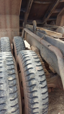 ขาย ราคา 850,000บ สิบล้อ มิตซู ปี39 ไอ้หลง FN527 TF 220โบว์ 2เพา เบรคเกียร์ใหญ่10 สปีค สภาพดีสวยกริบพร้อมใช้ ทะเบียนพร้อมโอน ราคา 850,000บ ขาย ราคา 850,000บ สิบล้อ มิตซู ปี39 ไอ้หลง FN527 TF 220โบว์ 2เพา เบรคเกียร์ใหญ่10 สปีค สภาพดีสวยกริบพร้อมใช้ ทะเบียนพร้อมโอน ราคา 850,000บ