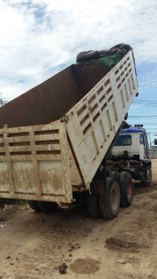 ขาย ราคา 850,000บ สิบล้อ มิตซู ปี39 ไอ้หลง FN527 TF 220โบว์ 2เพา เบรคเกียร์ใหญ่10 สปีค สภาพดีสวยกริบพร้อมใช้ ทะเบียนพร้อมโอน ราคา 850,000บ ขาย ราคา 850,000บ สิบล้อ มิตซู ปี39 ไอ้หลง FN527 TF 220โบว์ 2เพา เบรคเกียร์ใหญ่10 สปีค สภาพดีสวยกริบพร้อมใช้ ทะเบียนพร้อมโอน ราคา 850,000บ