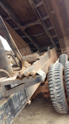 ขาย ราคา 850,000บ สิบล้อ มิตซู ปี39 ไอ้หลง FN527 TF 220โบว์ 2เพา เบรคเกียร์ใหญ่10 สปีค สภาพดีสวยกริบพร้อมใช้ ทะเบียนพร้อมโอน ราคา 850,000บ ขาย ราคา 850,000บ สิบล้อ มิตซู ปี39 ไอ้หลง FN527 TF 220โบว์ 2เพา เบรคเกียร์ใหญ่10 สปีค สภาพดีสวยกริบพร้อมใช้ ทะเบียนพร้อมโอน ราคา 850,000บ