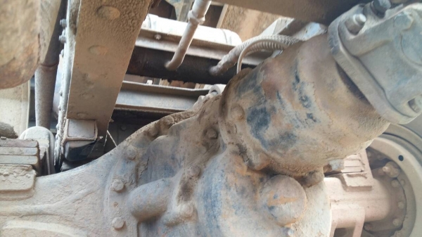 ขาย ราคา 850,000บ สิบล้อ มิตซู ปี39 ไอ้หลง FN527 TF 220โบว์ 2เพา เบรคเกียร์ใหญ่10 สปีค สภาพดีสวยกริบพร้อมใช้ ทะเบียนพร้อมโอน ราคา 850,000บ ขาย ราคา 850,000บ สิบล้อ มิตซู ปี39 ไอ้หลง FN527 TF 220โบว์ 2เพา เบรคเกียร์ใหญ่10 สปีค สภาพดีสวยกริบพร้อมใช้ ทะเบียนพร้อมโอน ราคา 850,000บ