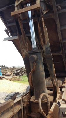 ขาย ราคา 850,000บ สิบล้อ มิตซู ปี39 ไอ้หลง FN527 TF 220โบว์ 2เพา เบรคเกียร์ใหญ่10 สปีค สภาพดีสวยกริบพร้อมใช้ ทะเบียนพร้อมโอน ราคา 850,000บ ขาย ราคา 850,000บ สิบล้อ มิตซู ปี39 ไอ้หลง FN527 TF 220โบว์ 2เพา เบรคเกียร์ใหญ่10 สปีค สภาพดีสวยกริบพร้อมใช้ ทะเบียนพร้อมโอน ราคา 850,000บ