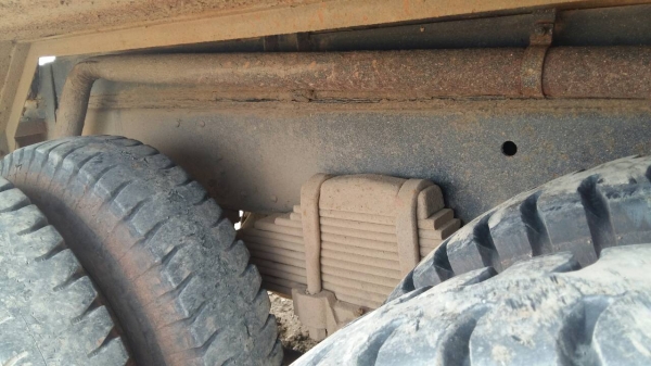 ขาย ราคา 850,000บ สิบล้อ มิตซู ปี39 ไอ้หลง FN527 TF 220โบว์ 2เพา เบรคเกียร์ใหญ่10 สปีค สภาพดีสวยกริบพร้อมใช้ ทะเบียนพร้อมโอน ราคา 850,000บ ขาย ราคา 850,000บ สิบล้อ มิตซู ปี39 ไอ้หลง FN527 TF 220โบว์ 2เพา เบรคเกียร์ใหญ่10 สปีค สภาพดีสวยกริบพร้อมใช้ ทะเบียนพร้อมโอน ราคา 850,000บ