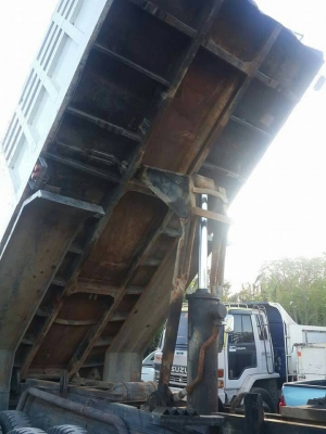 ขาย ราคา 850,000บ สิบล้อ มิตซู ปี39 ไอ้หลง FN527 TF 220โบว์ 2เพา เบรคเกียร์ใหญ่10 สปีค สภาพดีสวยกริบพร้อมใช้ ทะเบียนพร้อมโอน ราคา 850,000บ ขาย ราคา 850,000บ สิบล้อ มิตซู ปี39 ไอ้หลง FN527 TF 220โบว์ 2เพา เบรคเกียร์ใหญ่10 สปีค สภาพดีสวยกริบพร้อมใช้ ทะเบียนพร้อมโอน ราคา 850,000บ