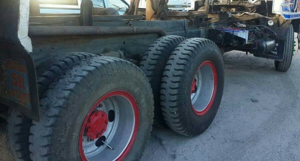 ขาย ราคา 850,000บ สิบล้อ มิตซู ปี39 ไอ้หลง FN527 TF 220โบว์ 2เพา เบรคเกียร์ใหญ่10 สปีค สภาพดีสวยกริบพร้อมใช้ ทะเบียนพร้อมโอน ราคา 850,000บ ขาย ราคา 850,000บ สิบล้อ มิตซู ปี39 ไอ้หลง FN527 TF 220โบว์ 2เพา เบรคเกียร์ใหญ่10 สปีค สภาพดีสวยกริบพร้อมใช้ ทะเบียนพร้อมโอน ราคา 850,000บ