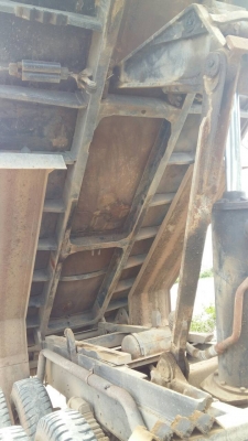 ขาย ราคา 850,000บ สิบล้อ มิตซู ปี39 ไอ้หลง FN527 TF 220โบว์ 2เพา เบรคเกียร์ใหญ่10 สปีค สภาพดีสวยกริบพร้อมใช้ ทะเบียนพร้อมโอน ราคา 850,000บ ขาย ราคา 850,000บ สิบล้อ มิตซู ปี39 ไอ้หลง FN527 TF 220โบว์ 2เพา เบรคเกียร์ใหญ่10 สปีค สภาพดีสวยกริบพร้อมใช้ ทะเบียนพร้อมโอน ราคา 850,000บ