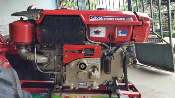 ขายเครื่องคูโบต้าET110พร้อมโครงบางนา สภาพพร้อมใช้างาน ราคาต่อรองได้อีกครับ ขายเครื่องคูโบต้าET110พร้อมโครงบางนา สภาพพร้อมใช้างาน ราคาต่อรองได้อีกครับ