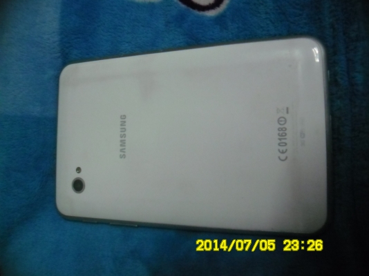 ขายGalaxy Tab Plus (7.0)