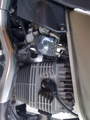 ขาย honda SL230cc รถญี่ปุ่นแน่นๆ ขาย honda SL230cc รถญี่ปุ่นแน่นๆ