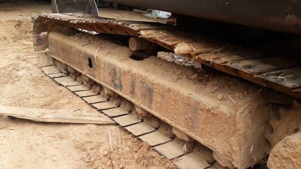 ขายรถขุดแบ็คโคโกเบลโก้SK120-3 มาร์คทรี คอนโทรน้ำมัน ช่วงล่างดี แฟรมสวย แอร์เย็น บูมสวยสภาพพร้อมใช้งาน ทำงานดีพร้อมใช้ ขายรถขุดแบ็คโคโกเบลโก้SK120-3 มาร์คทรี คอนโทรน้ำมัน ช่วงล่างดี แฟรมสวย แอร์เย็น บูมสวยสภาพพร้อมใช้งาน ทำงานดีพร้อมใช้