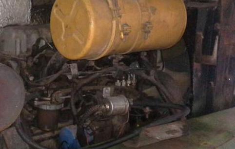 **390,000 บ.ต่อรอง/// รถขุด/รถคีบไม้ แบคโฮ มิตซูบิชิ MX55 ติดหัวคีบไม้ **ขาย MITSUBISHI MX55 แบคโฮขนาดเล็ก 5.5ตัน ติดหัวคีบไม้ สภาพพร้อมใช้งาน HYD.EXCAVATOR MITSUBISHI MX55 ซีเรียล S/N.E9D00523 เก่านอก เครื่องเดิม ปั้มเดิม เครื่องK4N-4สูบ39แรง เครื่องดี แ **390,000 บ.ต่อรอง/// รถขุด/รถคีบไม้ แบคโฮ มิตซูบิชิ MX55 ติดหัวคีบไม้ **ขาย MITSUBISHI MX55 แบคโฮขนาดเล็ก 5.5ตัน ติดหัวคีบไม้ สภาพพร้อมใช้งาน HYD.EXCAVATOR MITSUBISHI MX55 ซีเรียล S/N.E9D00523 เก่านอก เครื่องเดิม ปั้มเดิม เครื่องK4N-4สูบ39แรง เครื่องดี แ