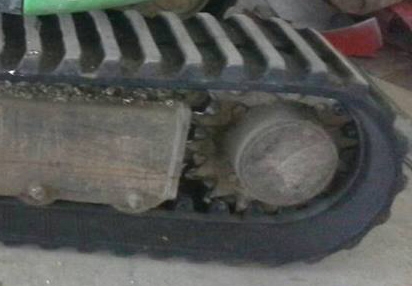 **390,000 บ.ต่อรอง/// รถขุด/รถคีบไม้ แบคโฮ มิตซูบิชิ MX55 ติดหัวคีบไม้ **ขาย MITSUBISHI MX55 แบคโฮขนาดเล็ก 5.5ตัน ติดหัวคีบไม้ สภาพพร้อมใช้งาน HYD.EXCAVATOR MITSUBISHI MX55 ซีเรียล S/N.E9D00523 เก่านอก เครื่องเดิม ปั้มเดิม เครื่องK4N-4สูบ39แรง เครื่องดี แ **390,000 บ.ต่อรอง/// รถขุด/รถคีบไม้ แบคโฮ มิตซูบิชิ MX55 ติดหัวคีบไม้ **ขาย MITSUBISHI MX55 แบคโฮขนาดเล็ก 5.5ตัน ติดหัวคีบไม้ สภาพพร้อมใช้งาน HYD.EXCAVATOR MITSUBISHI MX55 ซีเรียล S/N.E9D00523 เก่านอก เครื่องเดิม ปั้มเดิม เครื่องK4N-4สูบ39แรง เครื่องดี แ