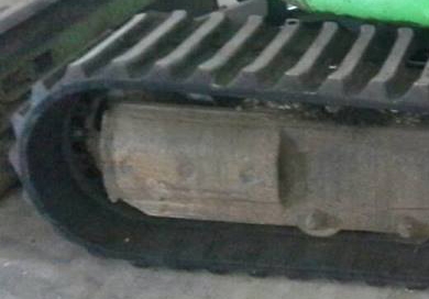 **390,000 บ.ต่อรอง/// รถขุด/รถคีบไม้ แบคโฮ มิตซูบิชิ MX55 ติดหัวคีบไม้ **ขาย MITSUBISHI MX55 แบคโฮขนาดเล็ก 5.5ตัน ติดหัวคีบไม้ สภาพพร้อมใช้งาน HYD.EXCAVATOR MITSUBISHI MX55 ซีเรียล S/N.E9D00523 เก่านอก เครื่องเดิม ปั้มเดิม เครื่องK4N-4สูบ39แรง เครื่องดี แ **390,000 บ.ต่อรอง/// รถขุด/รถคีบไม้ แบคโฮ มิตซูบิชิ MX55 ติดหัวคีบไม้ **ขาย MITSUBISHI MX55 แบคโฮขนาดเล็ก 5.5ตัน ติดหัวคีบไม้ สภาพพร้อมใช้งาน HYD.EXCAVATOR MITSUBISHI MX55 ซีเรียล S/N.E9D00523 เก่านอก เครื่องเดิม ปั้มเดิม เครื่องK4N-4สูบ39แรง เครื่องดี แ