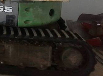 **390,000 บ.ต่อรอง/// รถขุด/รถคีบไม้ แบคโฮ มิตซูบิชิ MX55 ติดหัวคีบไม้ **ขาย MITSUBISHI MX55 แบคโฮขนาดเล็ก 5.5ตัน ติดหัวคีบไม้ สภาพพร้อมใช้งาน HYD.EXCAVATOR MITSUBISHI MX55 ซีเรียล S/N.E9D00523 เก่านอก เครื่องเดิม ปั้มเดิม เครื่องK4N-4สูบ39แรง เครื่องดี แ **390,000 บ.ต่อรอง/// รถขุด/รถคีบไม้ แบคโฮ มิตซูบิชิ MX55 ติดหัวคีบไม้ **ขาย MITSUBISHI MX55 แบคโฮขนาดเล็ก 5.5ตัน ติดหัวคีบไม้ สภาพพร้อมใช้งาน HYD.EXCAVATOR MITSUBISHI MX55 ซีเรียล S/N.E9D00523 เก่านอก เครื่องเดิม ปั้มเดิม เครื่องK4N-4สูบ39แรง เครื่องดี แ