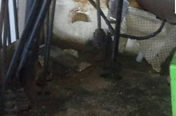 **390,000 บ.ต่อรอง/// รถขุด/รถคีบไม้ แบคโฮ มิตซูบิชิ MX55 ติดหัวคีบไม้ **ขาย MITSUBISHI MX55 แบคโฮขนาดเล็ก 5.5ตัน ติดหัวคีบไม้ สภาพพร้อมใช้งาน HYD.EXCAVATOR MITSUBISHI MX55 ซีเรียล S/N.E9D00523 เก่านอก เครื่องเดิม ปั้มเดิม เครื่องK4N-4สูบ39แรง เครื่องดี แ **390,000 บ.ต่อรอง/// รถขุด/รถคีบไม้ แบคโฮ มิตซูบิชิ MX55 ติดหัวคีบไม้ **ขาย MITSUBISHI MX55 แบคโฮขนาดเล็ก 5.5ตัน ติดหัวคีบไม้ สภาพพร้อมใช้งาน HYD.EXCAVATOR MITSUBISHI MX55 ซีเรียล S/N.E9D00523 เก่านอก เครื่องเดิม ปั้มเดิม เครื่องK4N-4สูบ39แรง เครื่องดี แ