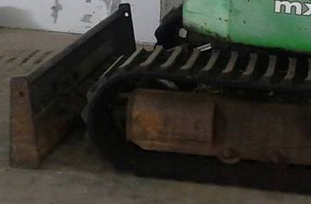 **390,000 บ.ต่อรอง/// รถขุด/รถคีบไม้ แบคโฮ มิตซูบิชิ MX55 ติดหัวคีบไม้ **ขาย MITSUBISHI MX55 แบคโฮขนาดเล็ก 5.5ตัน ติดหัวคีบไม้ สภาพพร้อมใช้งาน HYD.EXCAVATOR MITSUBISHI MX55 ซีเรียล S/N.E9D00523 เก่านอก เครื่องเดิม ปั้มเดิม เครื่องK4N-4สูบ39แรง เครื่องดี แ **390,000 บ.ต่อรอง/// รถขุด/รถคีบไม้ แบคโฮ มิตซูบิชิ MX55 ติดหัวคีบไม้ **ขาย MITSUBISHI MX55 แบคโฮขนาดเล็ก 5.5ตัน ติดหัวคีบไม้ สภาพพร้อมใช้งาน HYD.EXCAVATOR MITSUBISHI MX55 ซีเรียล S/N.E9D00523 เก่านอก เครื่องเดิม ปั้มเดิม เครื่องK4N-4สูบ39แรง เครื่องดี แ