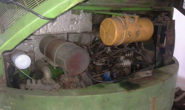 **390,000 บ.ต่อรอง/// รถขุด/รถคีบไม้ แบคโฮ มิตซูบิชิ MX55 ติดหัวคีบไม้ **ขาย MITSUBISHI MX55 แบคโฮขนาดเล็ก 5.5ตัน ติดหัวคีบไม้ สภาพพร้อมใช้งาน HYD.EXCAVATOR MITSUBISHI MX55 ซีเรียล S/N.E9D00523 เก่านอก เครื่องเดิม ปั้มเดิม เครื่องK4N-4สูบ39แรง เครื่องดี แ **390,000 บ.ต่อรอง/// รถขุด/รถคีบไม้ แบคโฮ มิตซูบิชิ MX55 ติดหัวคีบไม้ **ขาย MITSUBISHI MX55 แบคโฮขนาดเล็ก 5.5ตัน ติดหัวคีบไม้ สภาพพร้อมใช้งาน HYD.EXCAVATOR MITSUBISHI MX55 ซีเรียล S/N.E9D00523 เก่านอก เครื่องเดิม ปั้มเดิม เครื่องK4N-4สูบ39แรง เครื่องดี แ