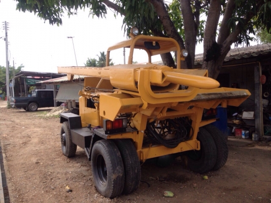 ขายรถทุบถนน เครื่อง HINO EC100 สภาพสวย ใช้งานได้ดี สนใจติดต่อกุ้งบางมด 098-3248078 ขายรถทุบถนน เครื่อง HINO EC100 สภาพสวย ใช้งานได้ดี สนใจติดต่อกุ้งบางมด 098-3248078