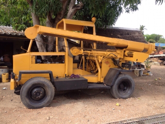 ขายรถทุบถนน เครื่อง HINO EC100 สภาพสวย ใช้งานได้ดี สนใจติดต่อกุ้งบางมด 098-3248078 ขายรถทุบถนน เครื่อง HINO EC100 สภาพสวย ใช้งานได้ดี สนใจติดต่อกุ้งบางมด 098-3248078