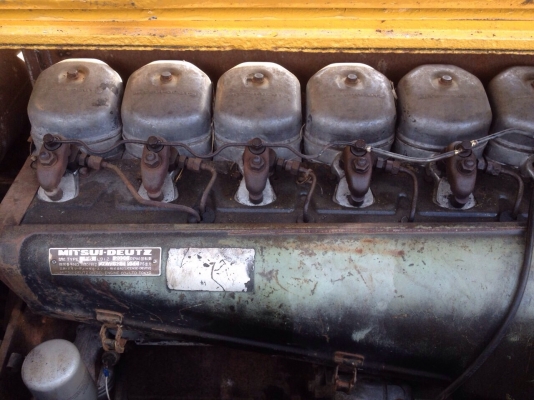 ขายรถแบ็คโฮล้อยาง Kobelco เทียบเท่า 150 เครื่อง Deutz สนใจติดต่อกุ้งบางมด 098-3248078