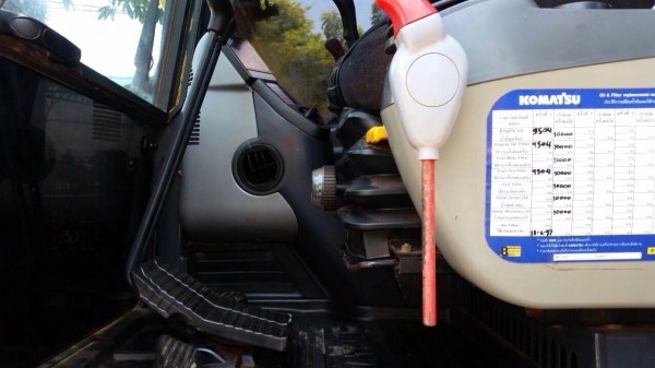 ขายรถแบ็คโฮ KOMATSU PC200-8 เอกสารเล่มทะเบียนพร้อมจัดไฟแนนซ์ สนใจติดต่อกุ้งบางมด 098-3248078 ขายรถแบ็คโฮ KOMATSU PC200-8 เอกสารเล่มทะเบียนพร้อมจัดไฟแนนซ์ สนใจติดต่อกุ้งบางมด 098-3248078