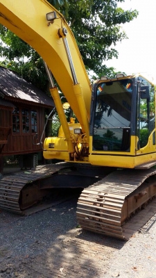 ขายรถแบ็คโฮ KOMATSU PC200-8 เอกสารเล่มทะเบียนพร้อมจัดไฟแนนซ์ สนใจติดต่อกุ้งบางมด 098-3248078 ขายรถแบ็คโฮ KOMATSU PC200-8 เอกสารเล่มทะเบียนพร้อมจัดไฟแนนซ์ สนใจติดต่อกุ้งบางมด 098-3248078
