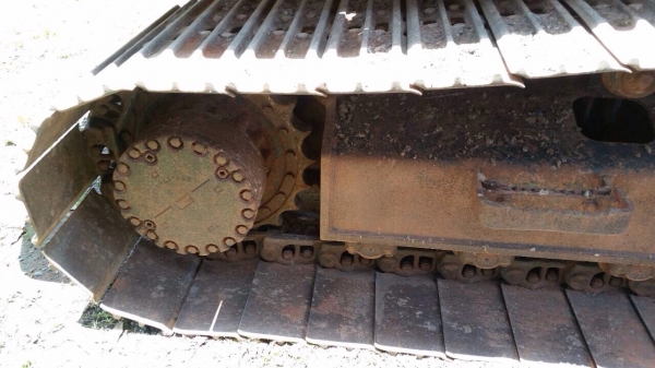 ขายรถแบ็คโฮ KOMATSU PC200-8 เอกสารเล่มทะเบียนพร้อมจัดไฟแนนซ์ สนใจติดต่อกุ้งบางมด 098-3248078 ขายรถแบ็คโฮ KOMATSU PC200-8 เอกสารเล่มทะเบียนพร้อมจัดไฟแนนซ์ สนใจติดต่อกุ้งบางมด 098-3248078