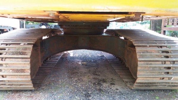 ขายรถแบ็คโฮ KOMATSU PC200-8 เอกสารเล่มทะเบียนพร้อมจัดไฟแนนซ์ สนใจติดต่อกุ้งบางมด 098-3248078 ขายรถแบ็คโฮ KOMATSU PC200-8 เอกสารเล่มทะเบียนพร้อมจัดไฟแนนซ์ สนใจติดต่อกุ้งบางมด 098-3248078