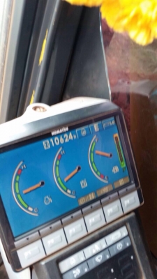 ขายรถแบ็คโฮ KOMATSU PC200-8 เอกสารเล่มทะเบียนพร้อมจัดไฟแนนซ์ สนใจติดต่อกุ้งบางมด 098-3248078 ขายรถแบ็คโฮ KOMATSU PC200-8 เอกสารเล่มทะเบียนพร้อมจัดไฟแนนซ์ สนใจติดต่อกุ้งบางมด 098-3248078